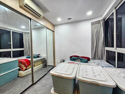 Tribeca (D9), Condominium #533800391